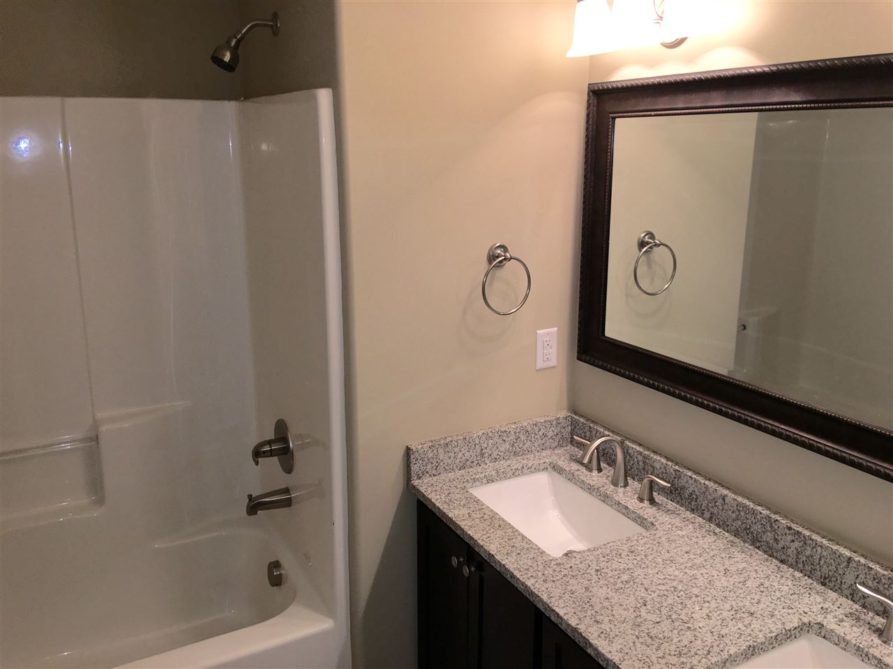 525 Old Bethel Road Moore, SC 29369 - Photo 17 of 20 Gallery Image 17