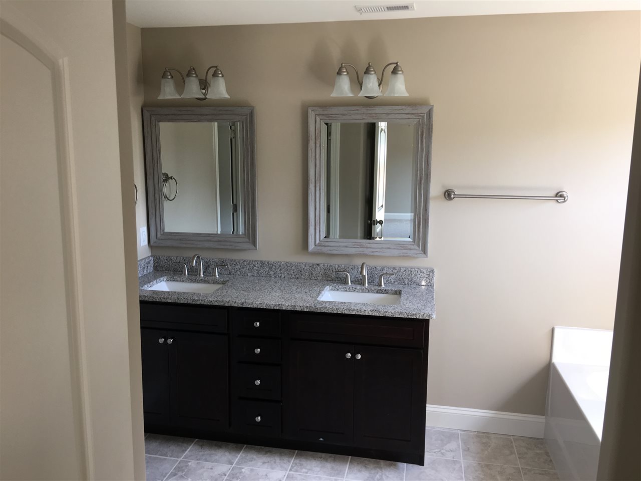 525 Old Bethel Road Moore, SC 29369 - Photo 18 of 20 Gallery Image 18