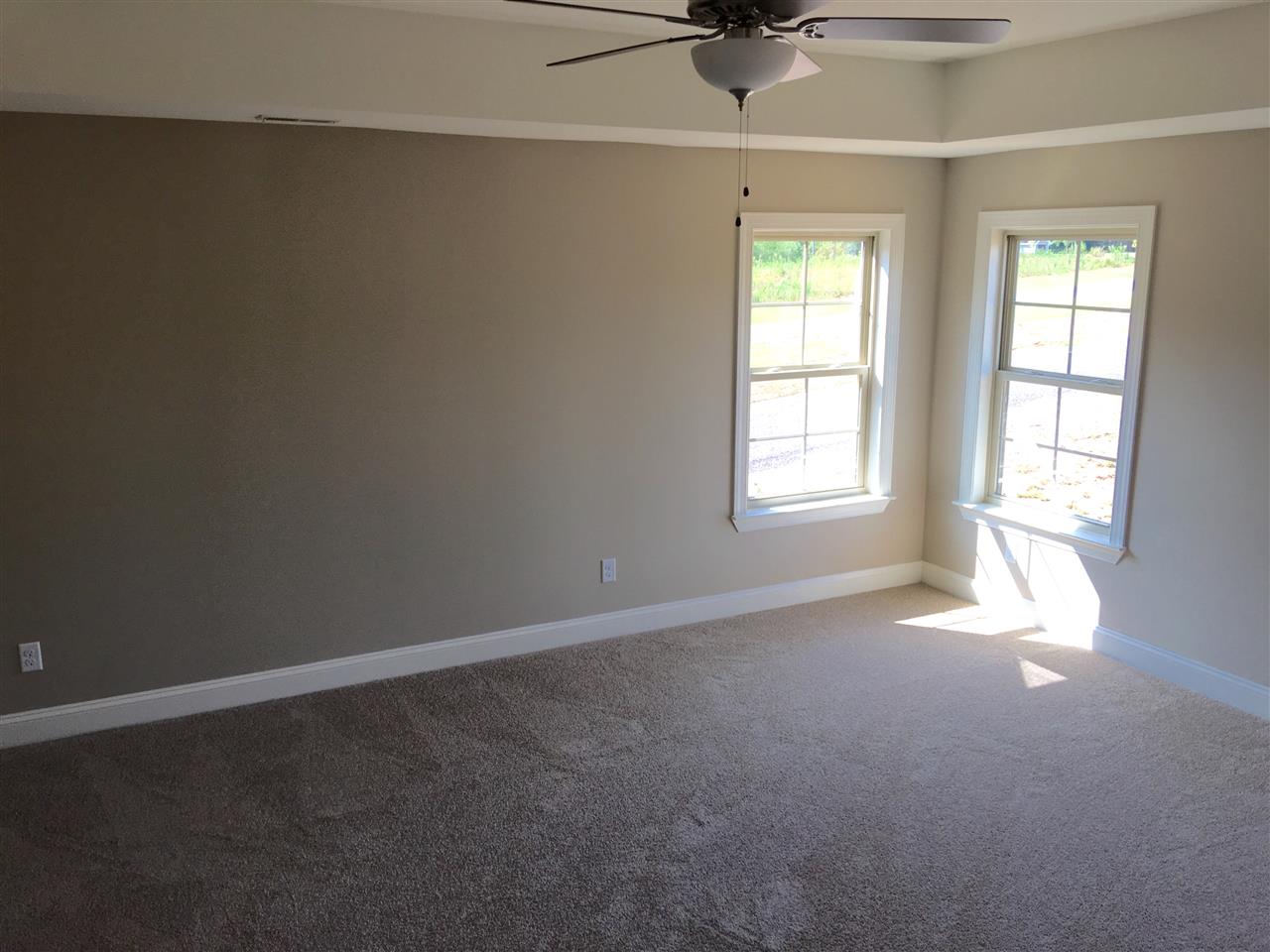 525 Old Bethel Road Moore, SC 29369 - Photo 19 of 20 Gallery Image 19