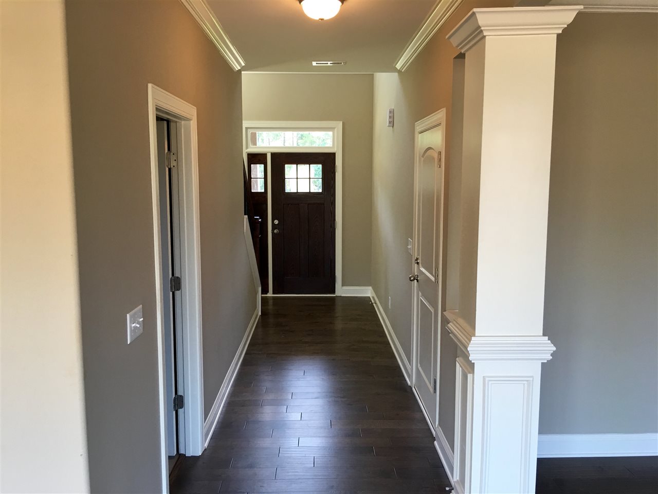 525 Old Bethel Road Moore, SC 29369 - Photo 4 of 20 Gallery Image 4