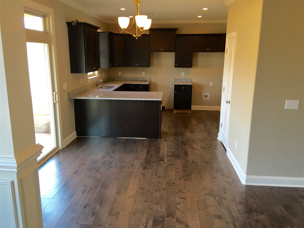 525 Old Bethel Road Moore, SC 29369 - Photo 5 of 20 Gallery Image 5