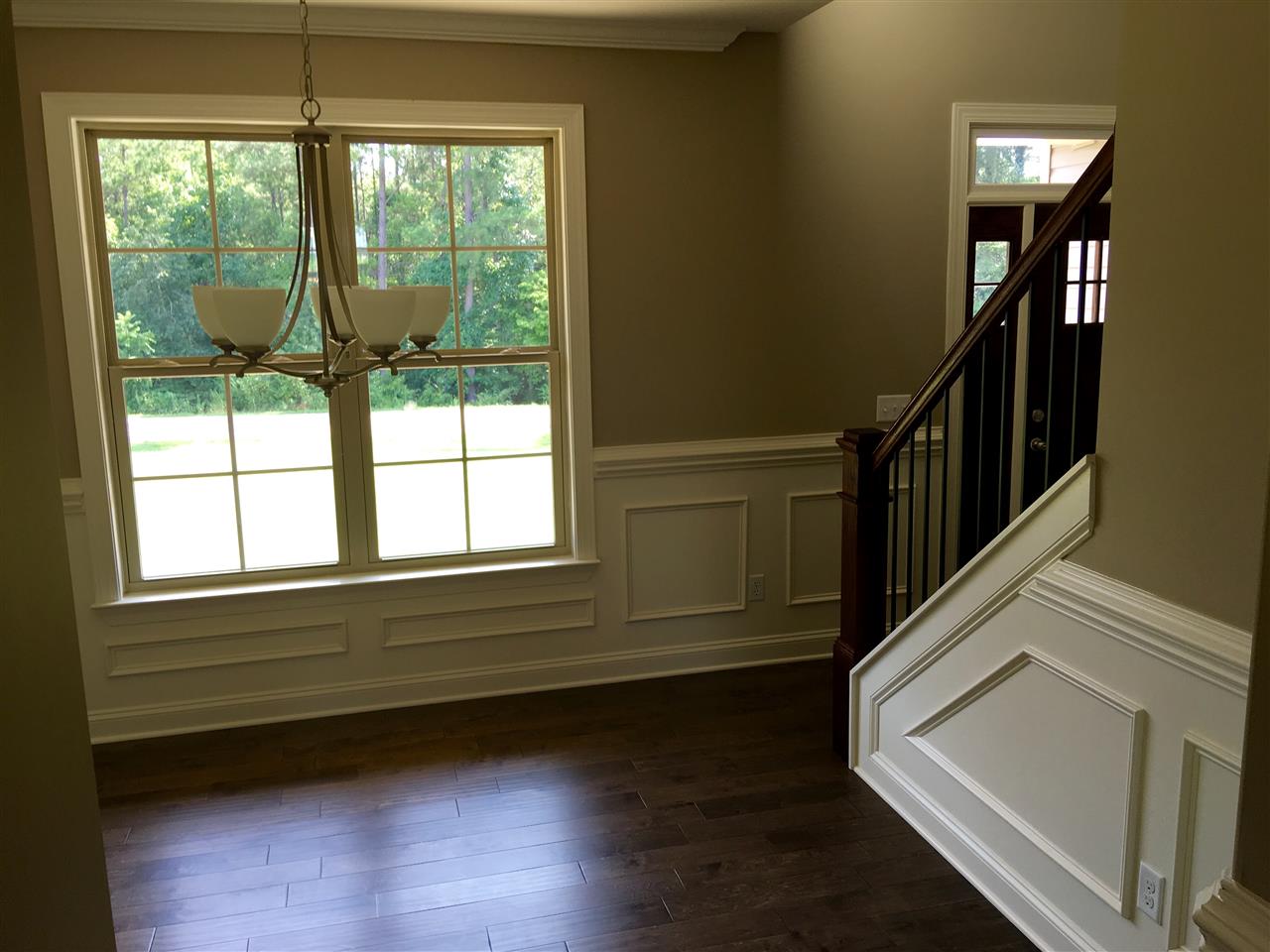 525 Old Bethel Road Moore, SC 29369 - Photo 6 of 20 Gallery Image 6