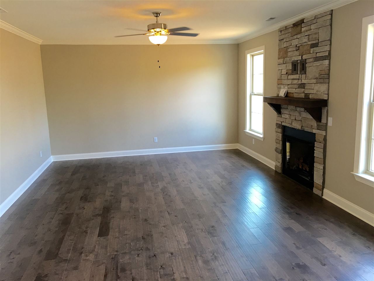525 Old Bethel Road Moore, SC 29369 - Photo 7 of 20 Gallery Image 7