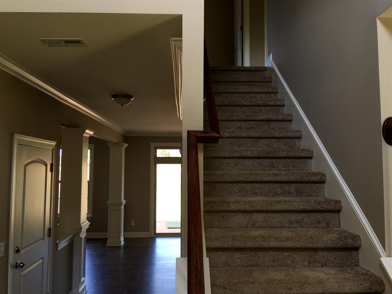 525 Old Bethel Road Moore, SC 29369 - Photo 10 of 20 Gallery Image 10