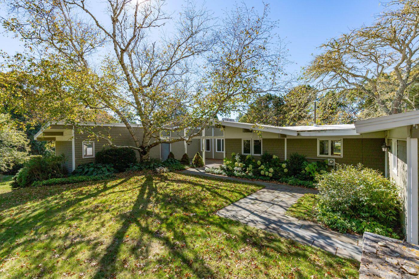 249 Seapuit Road Osterville, MA 02655 - Photo 11 of 15 W11-MA3597-OstervilleSeapuit-1115