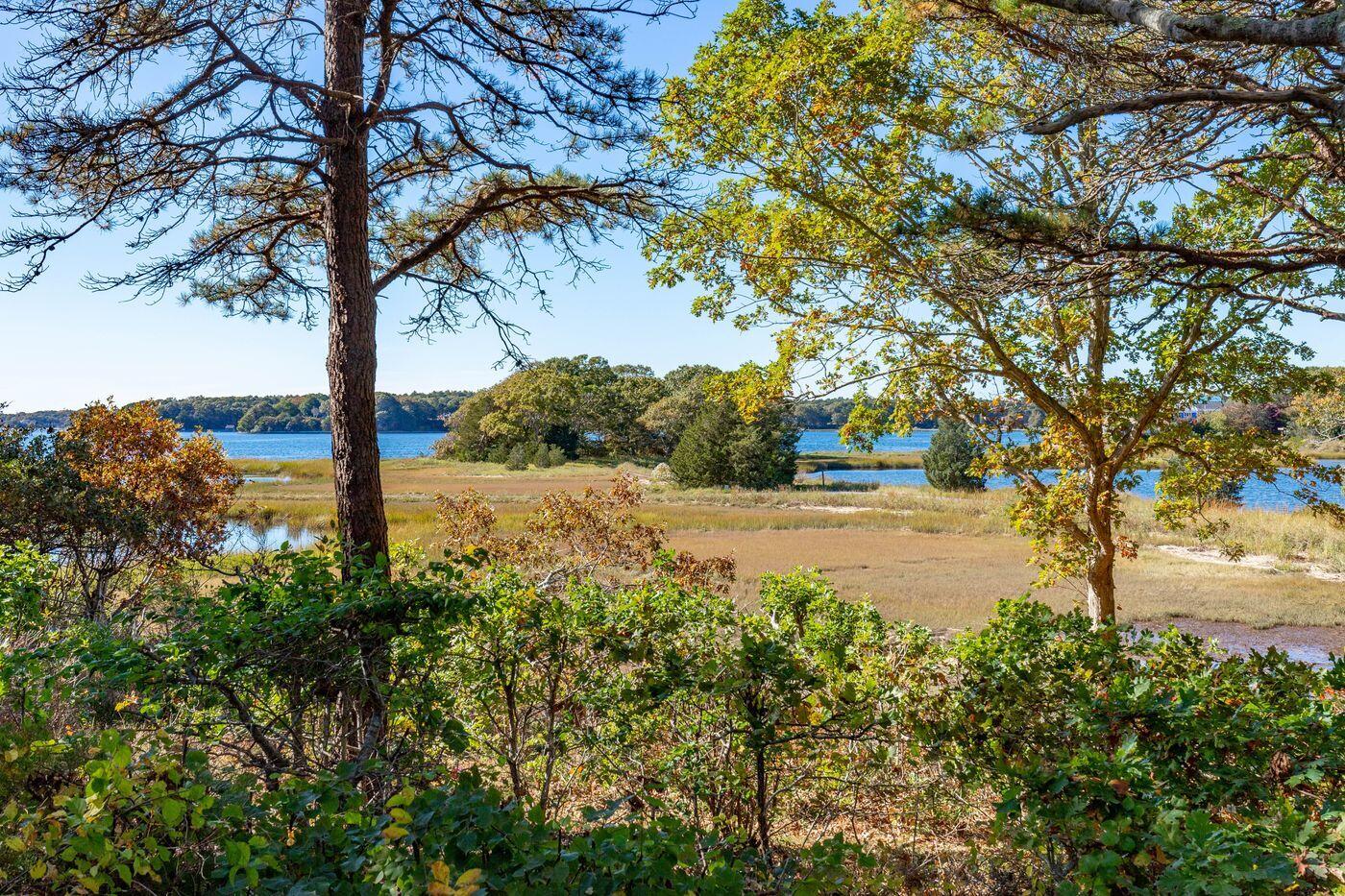 249 Seapuit Road Osterville, MA 02655 - Photo 13 of 15 W13-MA3597-OstervilleSeapuit-1127