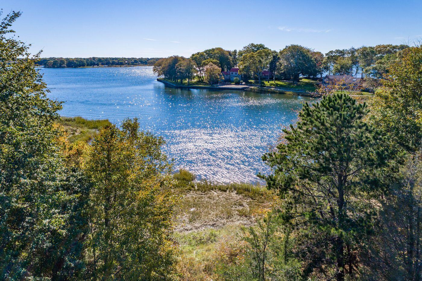 249 Seapuit Road Osterville, MA 02655 - Photo 14 of 15 W14-MA3597-OstervilleSeapuit-1130