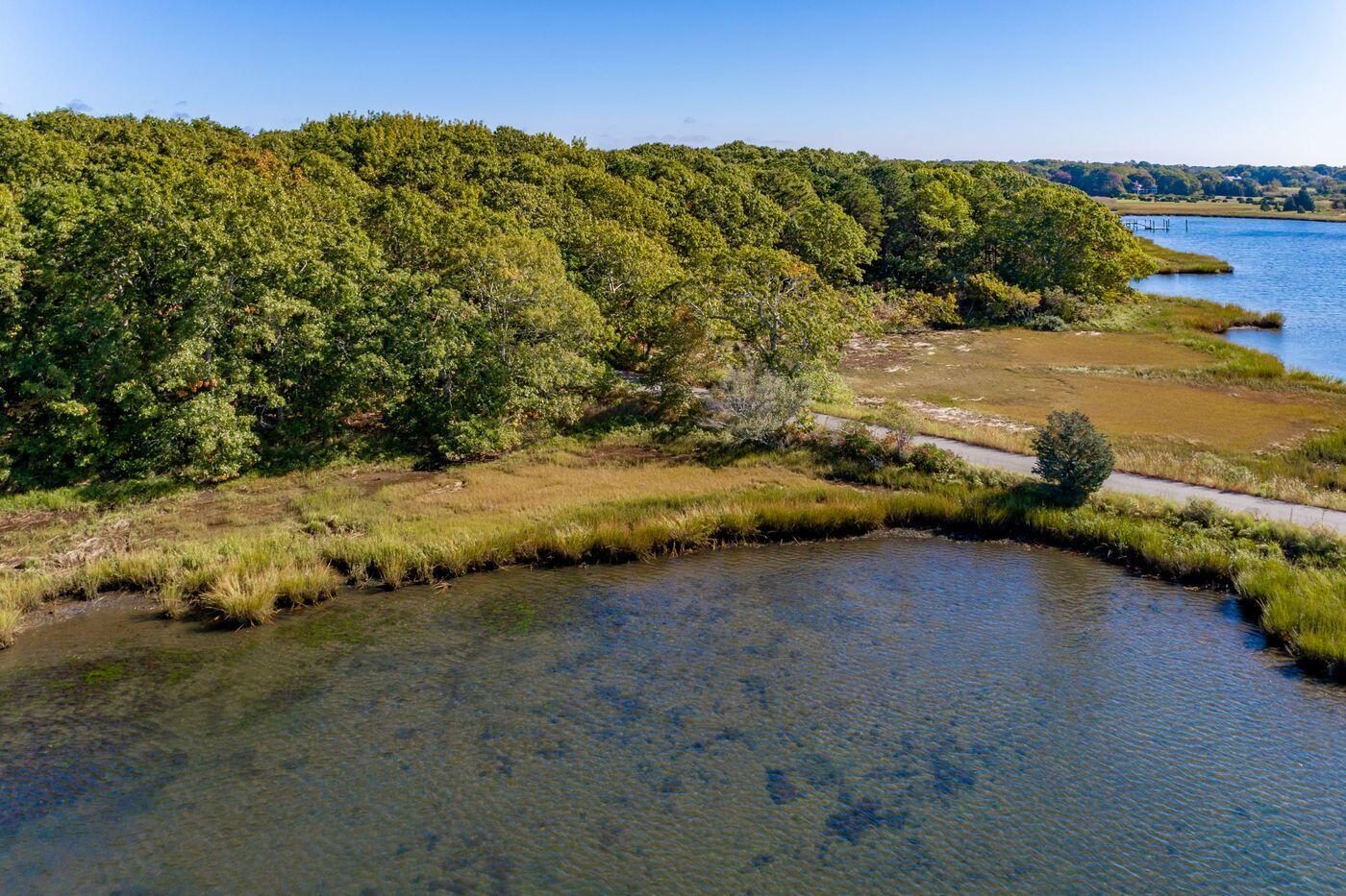 249 Seapuit Road Osterville, MA 02655 - Photo 8 of 15 W8-MA3597-OstervilleSeapuit-1063