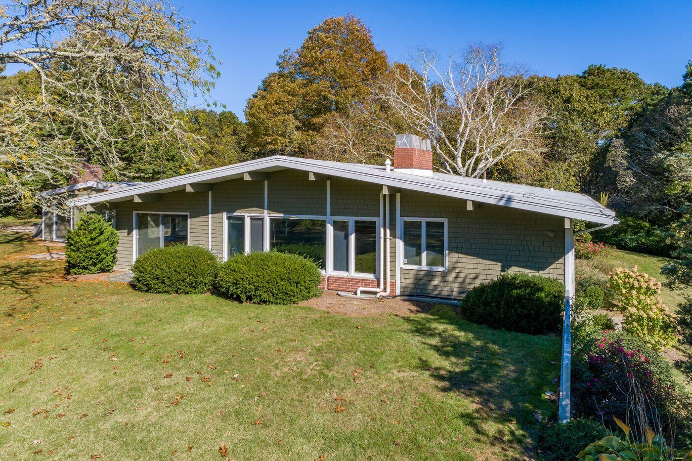 249 Seapuit Road Osterville, MA 02655 - Photo 10 of 15 W10-MA3597-OstervilleSeapuit-1081