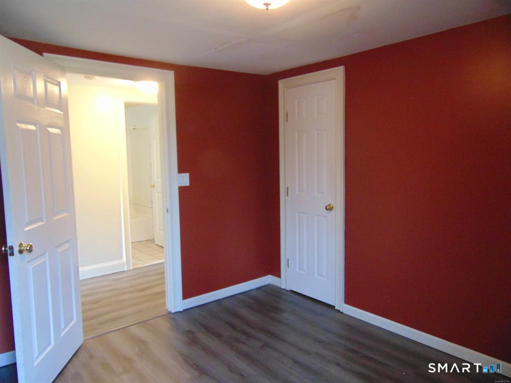 446 Fall Mountain Road Bristol, CT 06010 - Photo 24 of 27