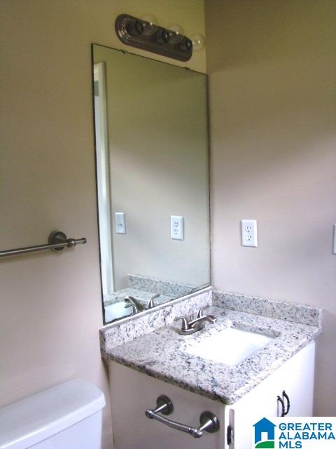 5011 Harrison Street Anniston, AL 36201 - Photo 19 of 21