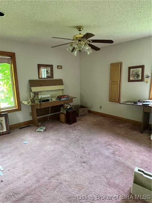 7631 High Jackson Road Charlestown, IN 47111 - Photo 11 of 27