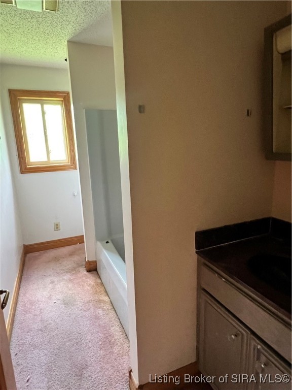 7631 High Jackson Road Charlestown, IN 47111 - Photo 12 of 27