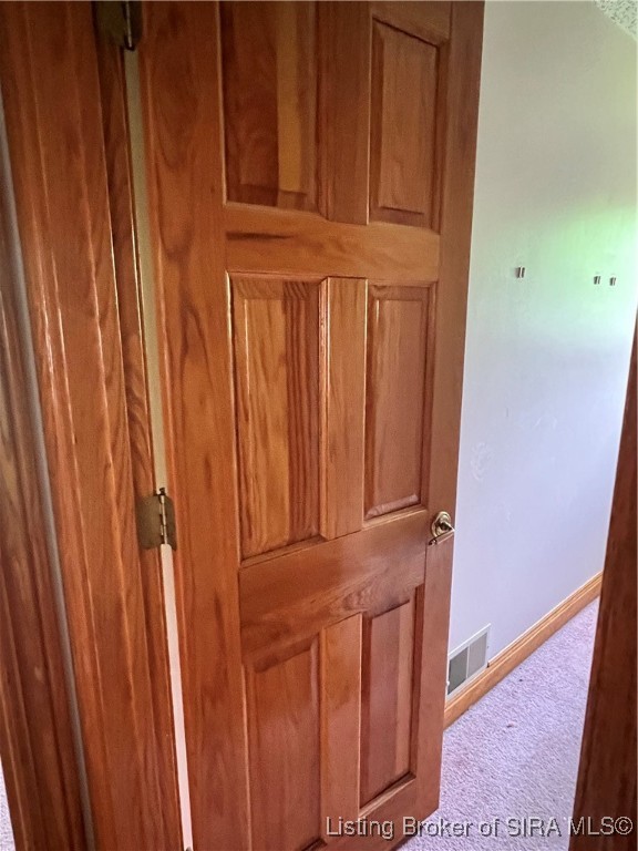 7631 High Jackson Road Charlestown, IN 47111 - Photo 13 of 27