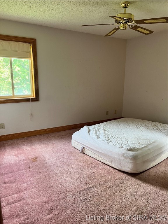 7631 High Jackson Road Charlestown, IN 47111 - Photo 14 of 27