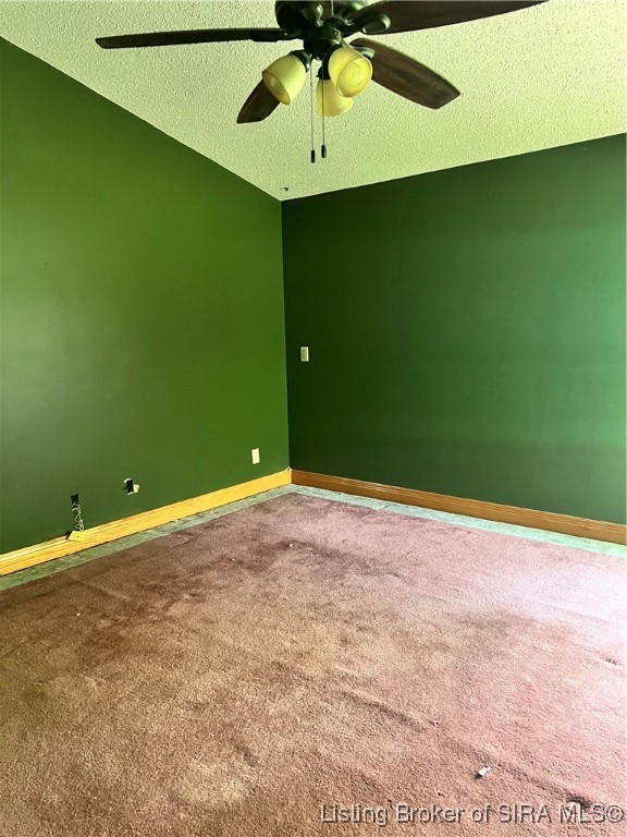 7631 High Jackson Road Charlestown, IN 47111 - Photo 15 of 27