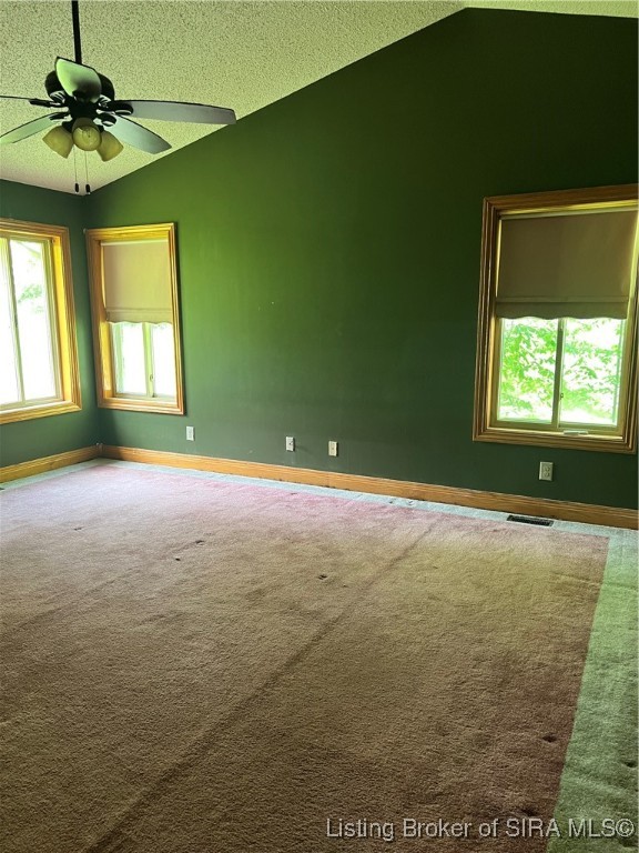 7631 High Jackson Road Charlestown, IN 47111 - Photo 16 of 27