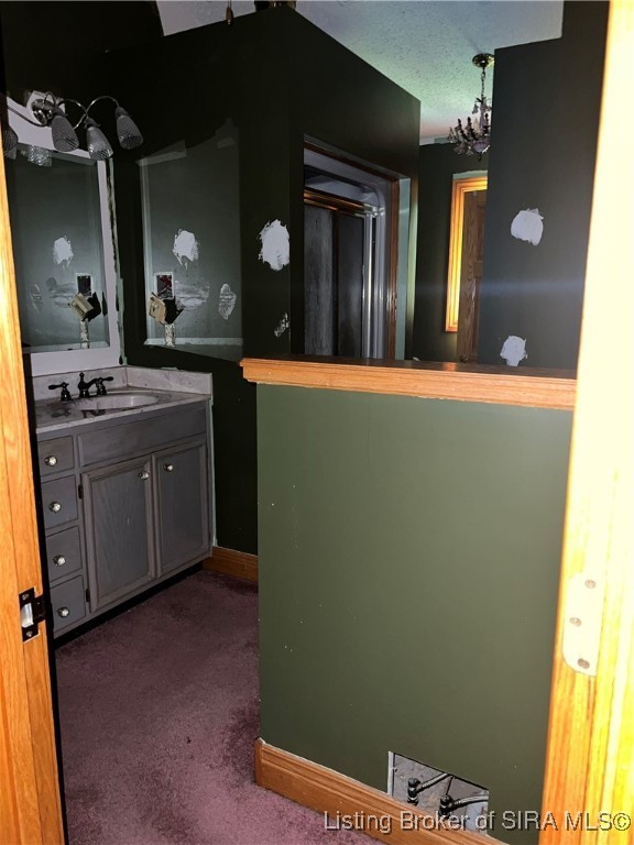 7631 High Jackson Road Charlestown, IN 47111 - Photo 17 of 27