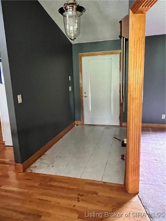 7631 High Jackson Road Charlestown, IN 47111 - Photo 18 of 27