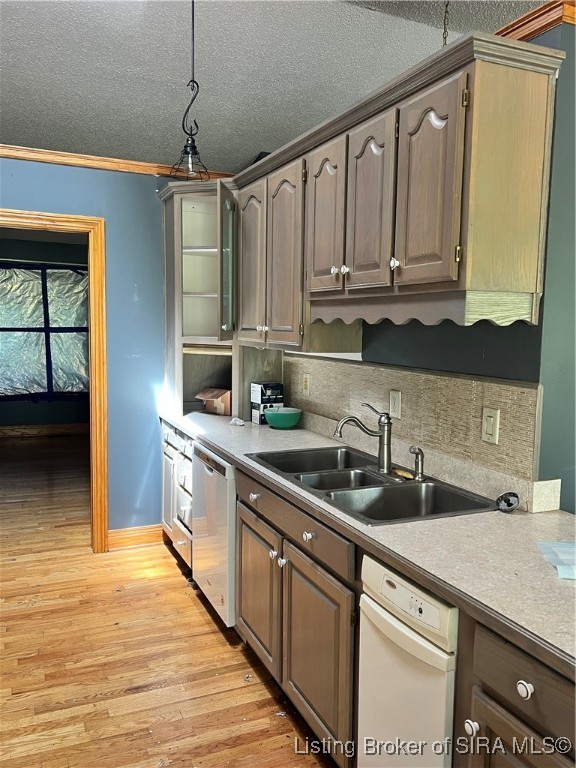 7631 High Jackson Road Charlestown, IN 47111 - Photo 19 of 27