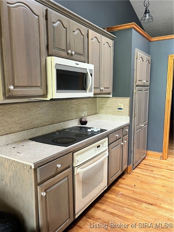 7631 High Jackson Road Charlestown, IN 47111 - Photo 20 of 27