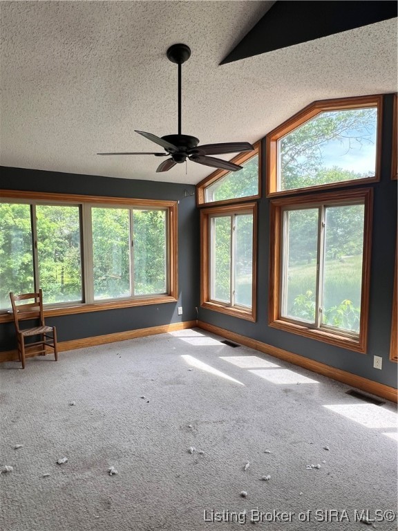 7631 High Jackson Road Charlestown, IN 47111 - Photo 2 of 27