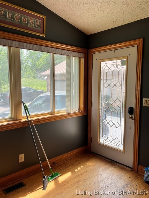 7631 High Jackson Road Charlestown, IN 47111 - Photo 21 of 27