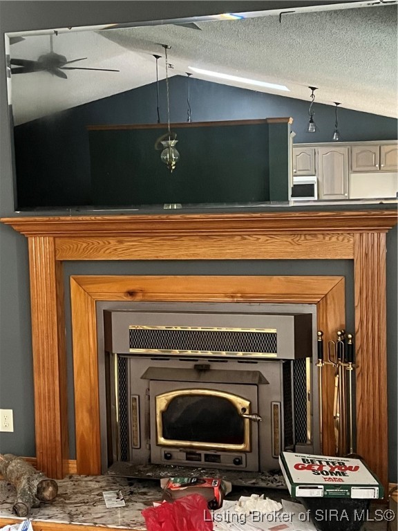 7631 High Jackson Road Charlestown, IN 47111 - Photo 22 of 27