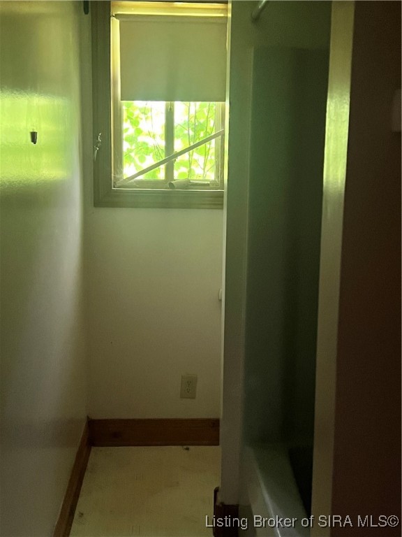 7631 High Jackson Road Charlestown, IN 47111 - Photo 24 of 27