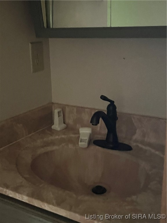 7631 High Jackson Road Charlestown, IN 47111 - Photo 25 of 27