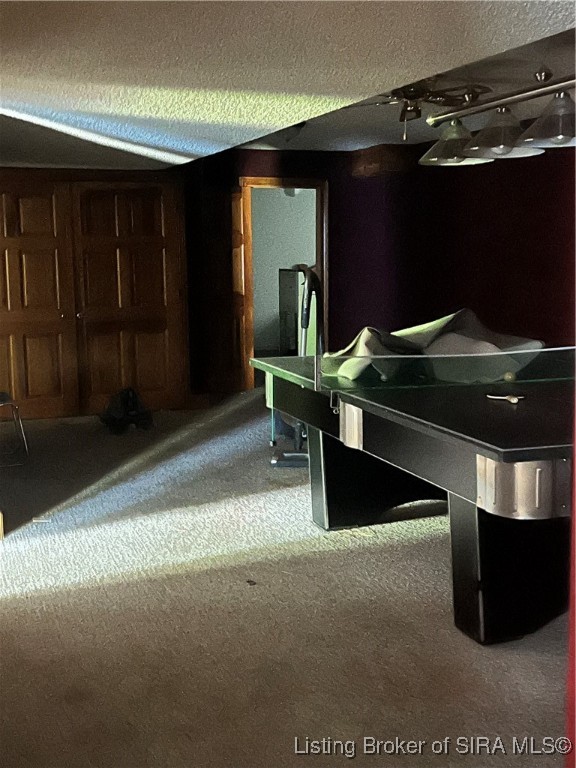 7631 High Jackson Road Charlestown, IN 47111 - Photo 26 of 27