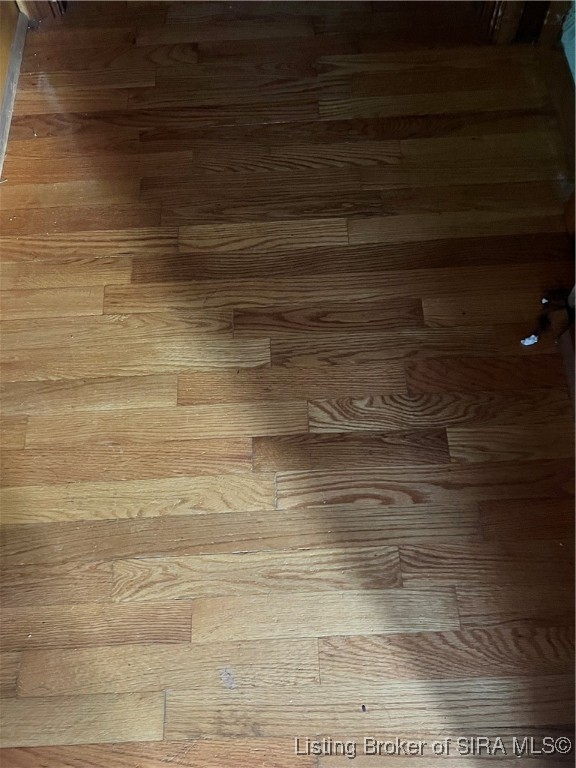 7631 High Jackson Road Charlestown, IN 47111 - Photo 27 of 27