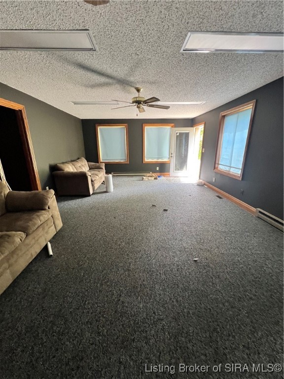 7631 High Jackson Road Charlestown, IN 47111 - Photo 7 of 27