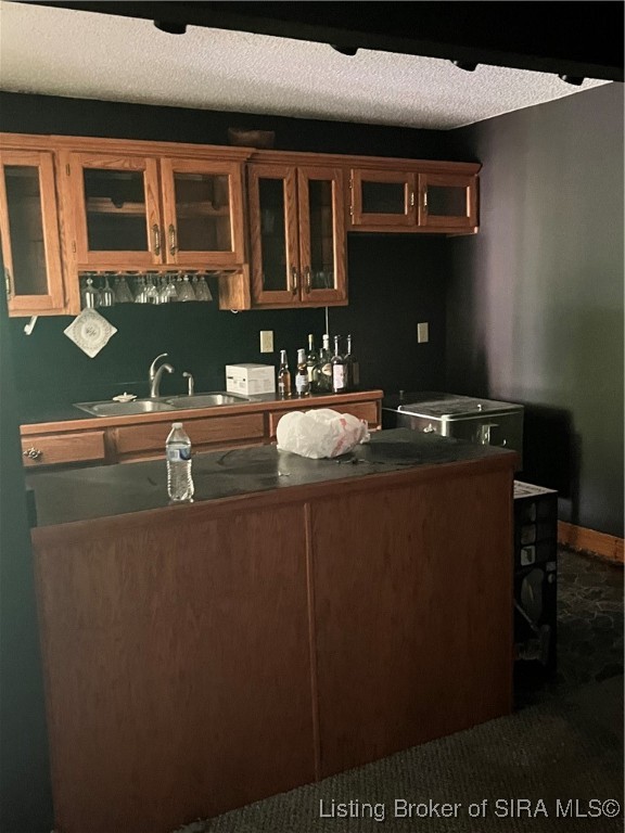 7631 High Jackson Road Charlestown, IN 47111 - Photo 8 of 27