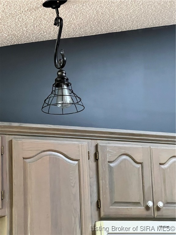 7631 High Jackson Road Charlestown, IN 47111 - Photo 9 of 27