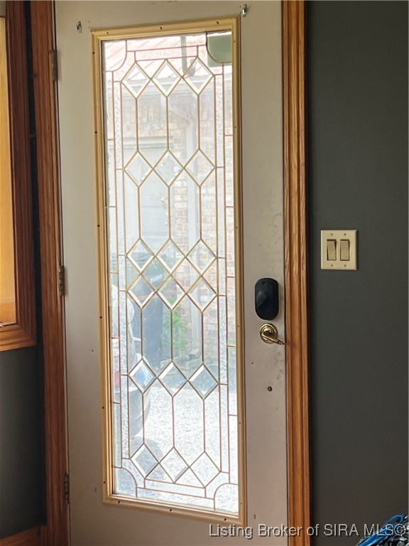 7631 High Jackson Road Charlestown, IN 47111 - Photo 10 of 27