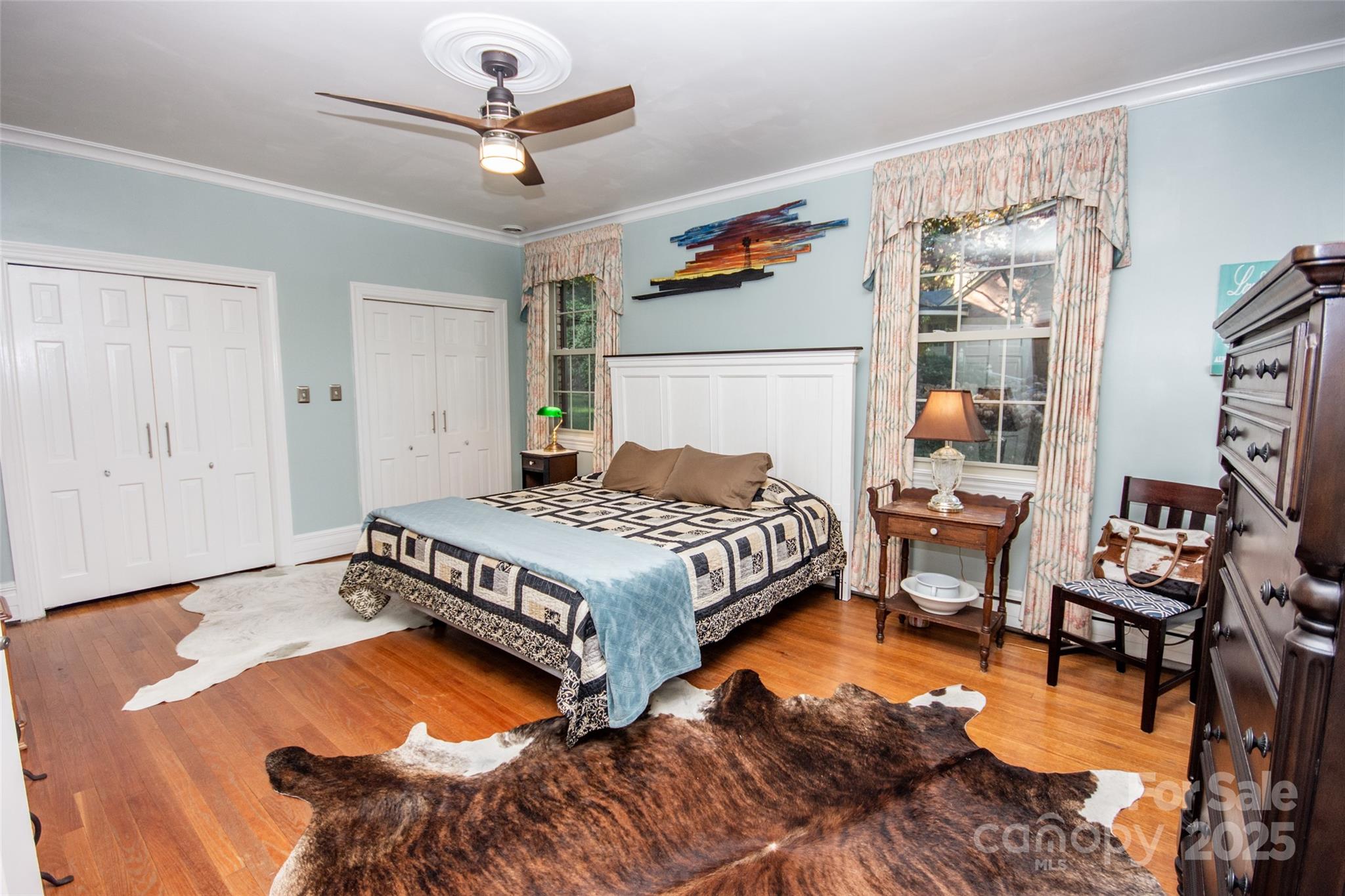 322 Valley Stream Road Statesville, NC 28677 - Photo 22 of 45 Gallery Image 22