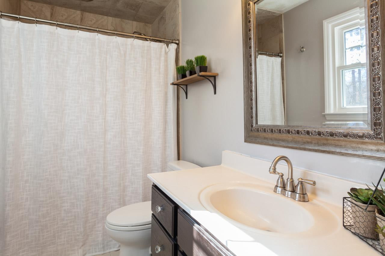 1420 Princess Anne Road Raleigh, NC 27607 - Photo 19 of 30 Photo 19