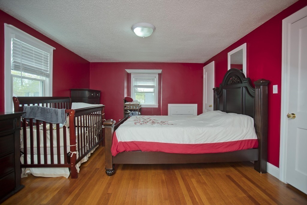 69 Abbott Street Springfield, MA 01118 - Photo 15 of 30 Gallery Image 15