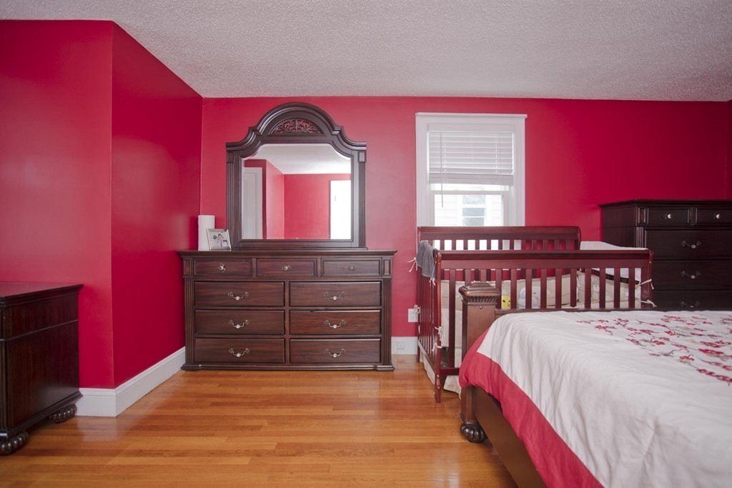 69 Abbott Street Springfield, MA 01118 - Photo 18 of 30 Gallery Image 18