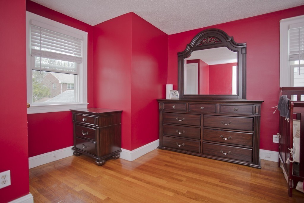 69 Abbott Street Springfield, MA 01118 - Photo 19 of 30 Gallery Image 19