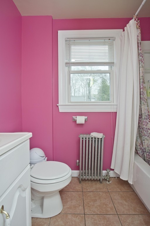 69 Abbott Street Springfield, MA 01118 - Photo 23 of 30 Gallery Image 23
