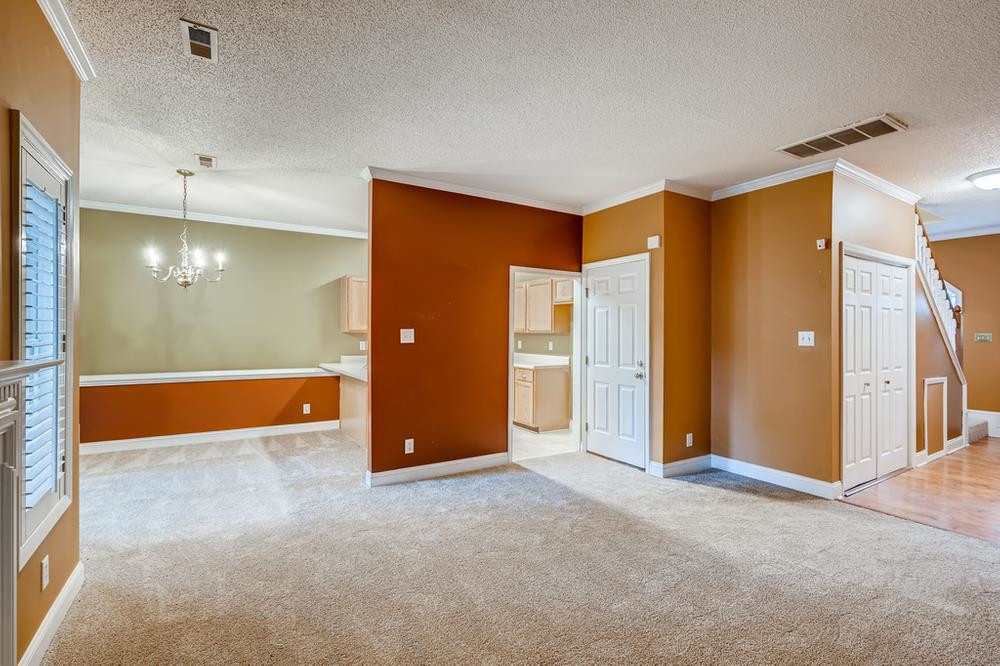 4008 Beaufain Street Raleigh, NC 27604 - Photo 8 of 30 Photo 8