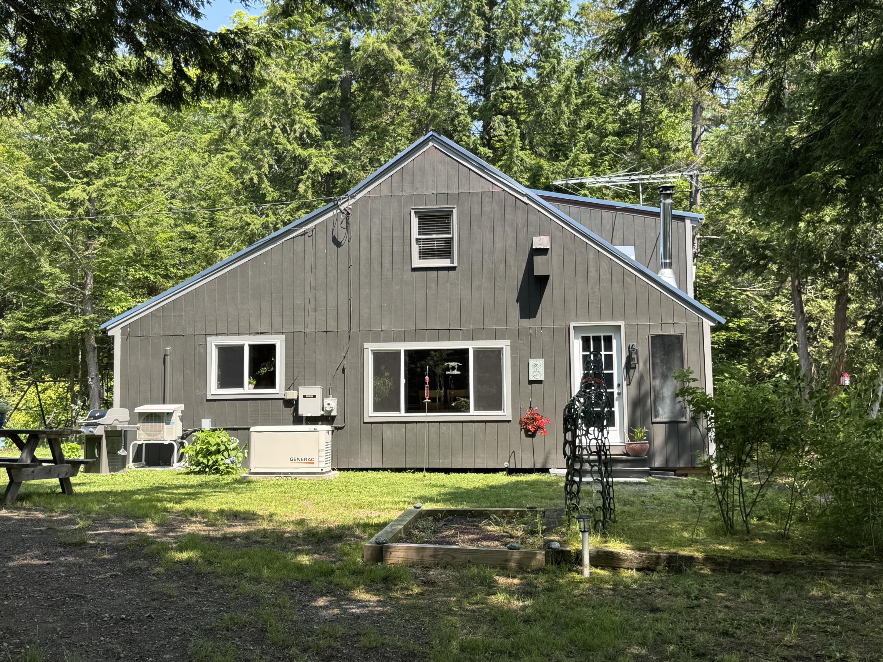 12 Beech Ridge Drive Abbot, ME 04406 - Photo 7 of 52 IMG_4837