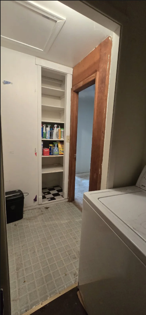 1801 Clover Lane Champaign, IL 61821 - Photo 12 of 15