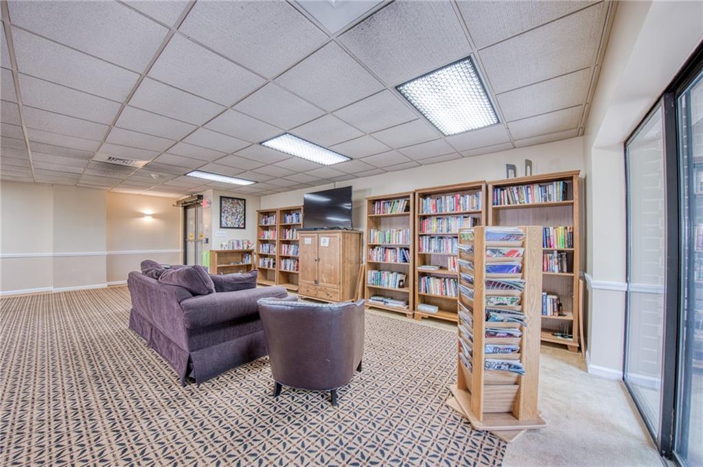 5600 Munhall Road, Unit 302 Pittsburgh, PA 15217 - Photo 41 of 47 Gallery Image 41