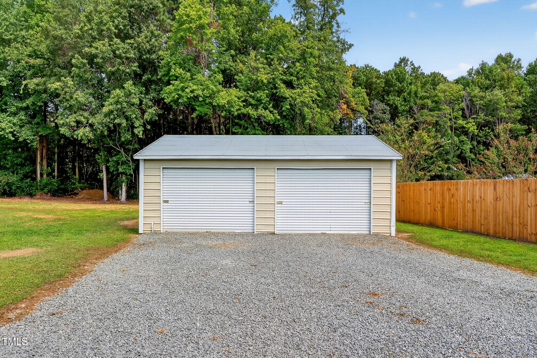 4118 Maxwell Road Autryville, NC 28318 - Photo 40 of 45 41-web-or-mls-DSC07975