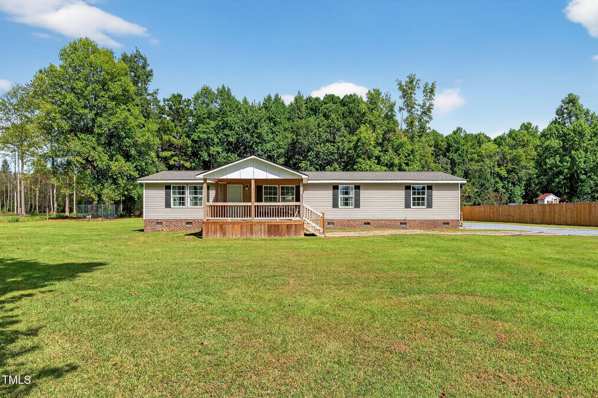 4118 Maxwell Road Autryville, NC 28318 - Photo 4 of 45 4-web-or-mls-DSC07937