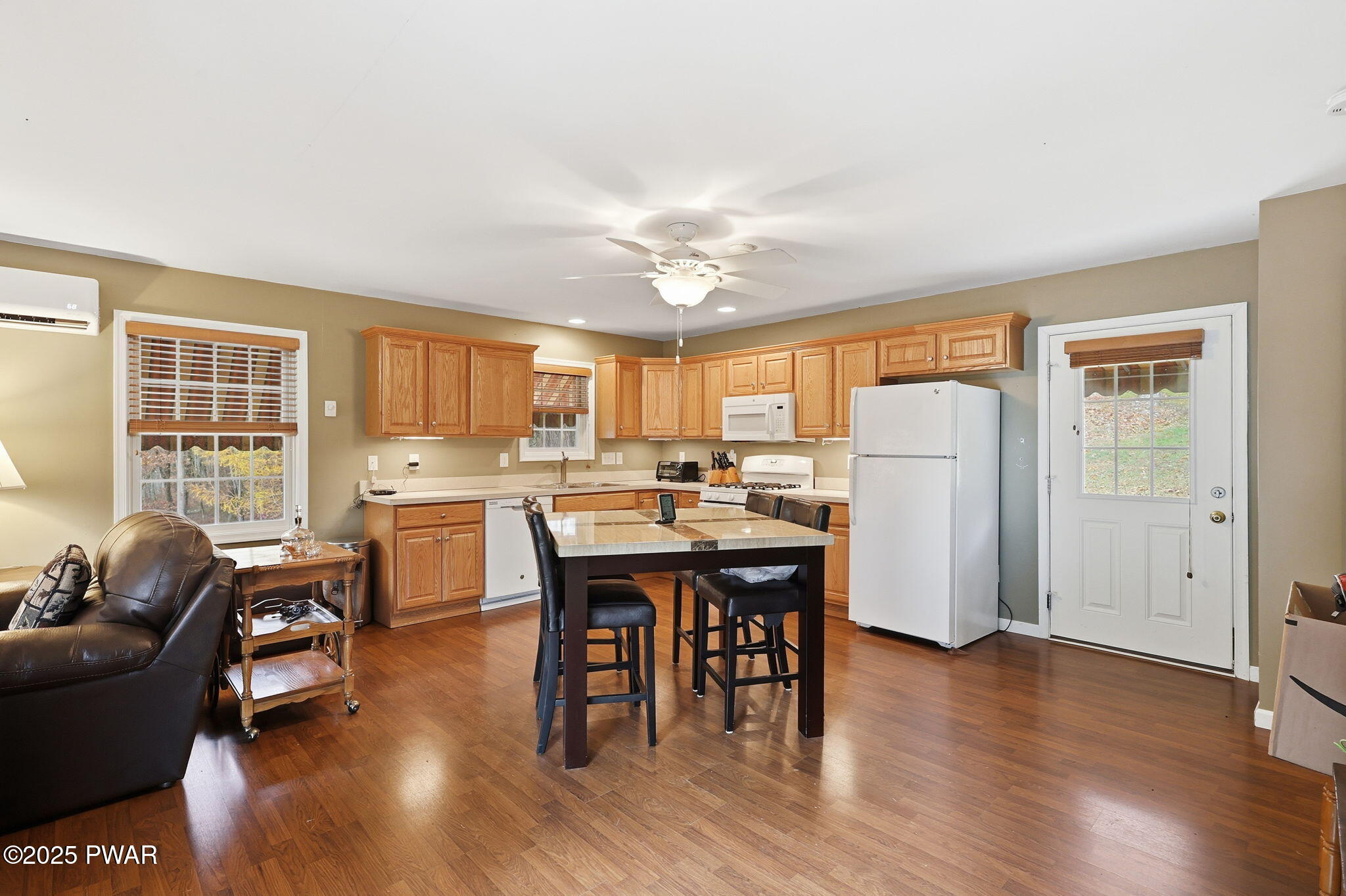 511 Towpath Road Hawley, PA 18428 - Photo 71 of 71