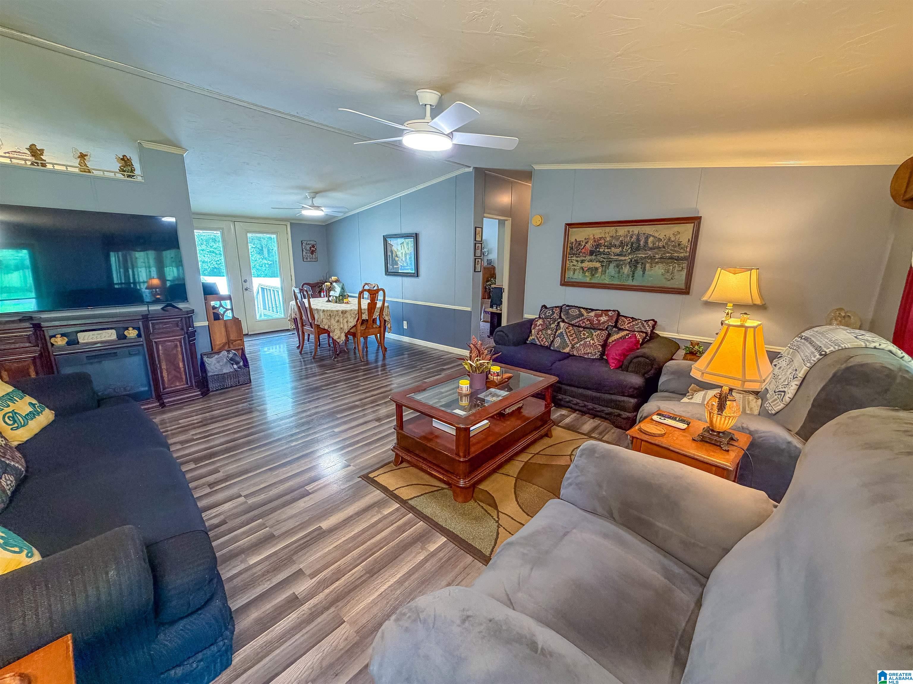 345 Stone Road Gadsden, AL 35905 - Photo 45 of 100 Gallery Image 45